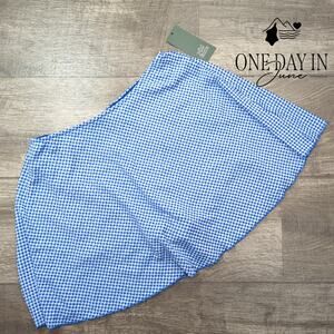 Wild Fable Athletic Skort Size S